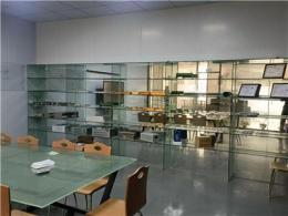 共话做工业电阻品控严格、支持定制的厂家，哪家性价比高