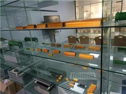 解读能回收制动能量的节能电阻，推荐哪家更靠谱