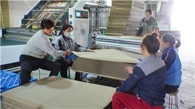 解惑酒水礼品用包装纸箱选购，性价比高的厂家哪家好