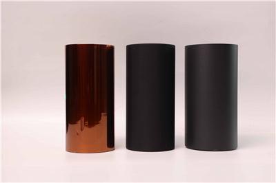 热议能提供全面解决方案的PET双面胶带厂商，费用高吗