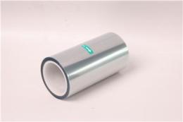 揭秘电子级离型膜认证厂家，长期合作定制有哪些靠谱的