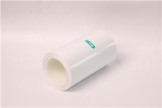 热议2026年口碑好的硅胶离型膜品牌，选哪家