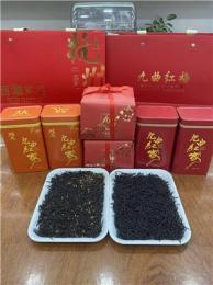 梳理家庭待客用雨前西湖龙井靠谱店，怎么选到心仪好茶