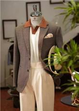 佛山找能做质感低价职业装的店推荐，靠谱之选究竟有哪些？