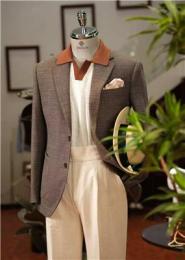 佛山找能做质感低价职业装的店推荐，靠谱之选究竟有哪些？