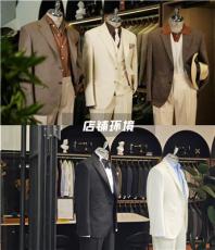 婚礼佳选，通勤良品——婚礼西装想婚后通勤穿推荐哪家定制店来揭秘
