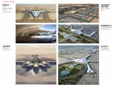 细聊中港蜂窝板公司介绍，好用的品牌哪个口碑好