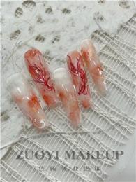 揭秘美甲店数据分析培训，专业服务让你的美甲店经营更轻松