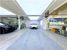 深度探讨：隐形车衣和普通车膜对比后，隐形车衣安装服务选哪家好