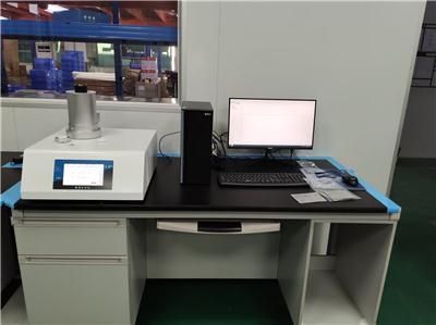 开拓创新促提升，分享综合热分析仪品牌制造商口碑哪家好