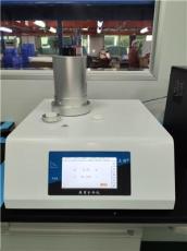 2026综合热分析仪采购指南，4大维度筛选靠谱综合热分析仪生产厂