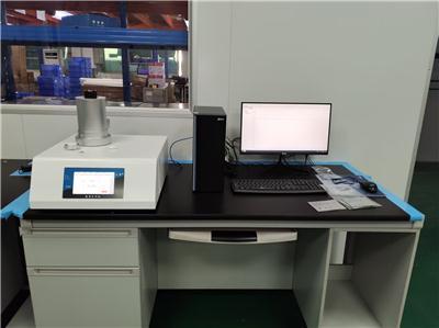 精准研发领先、高效生产保障、优质服务护航——综合热分析仪质量可靠厂家深度剖析