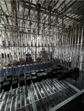 讲讲LED广告屏回收需要什么手续，高价回收是真的吗，选哪家