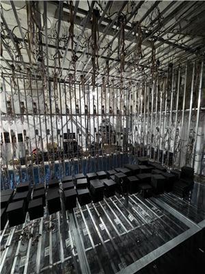 解惑LED广告屏回收一条龙服务，怎么收费，选哪家