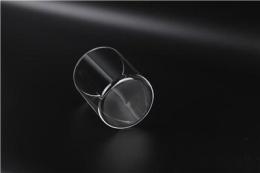 连云港晶大石英应对挑战的能力如何，为你全面解析该品牌情况