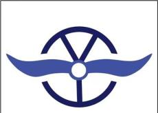 省心之选：优质一体式、大功率电磁灶生产商推荐靠谱吗