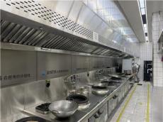 匠心制造，节能优选——为你推荐值得选的一体式电磁灶生产商