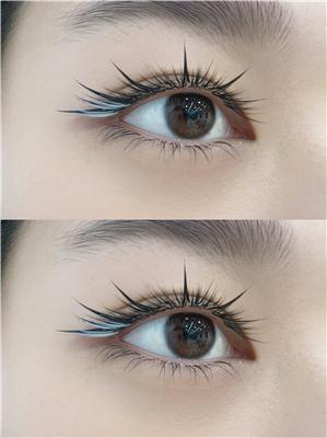 探讨美睫培训，揭秘美睫高级培训价格，怎么选择有妙招