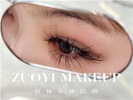 探寻美睫营销培训奥秘，美睫培训套餐优势解读，费用多少