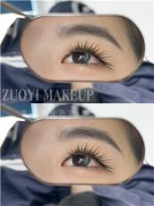 博尔思美睫技术培训，打造浓密美睫，口碑绝佳收费究竟多少钱