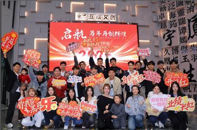 梳理广东优质厂家：性价比高的三合一链接件、支撑脚、插销卡扣推荐