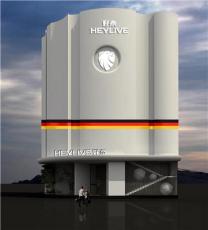 专业解读，广东床垫定制厂家哪家口碑好，费用怎么算？