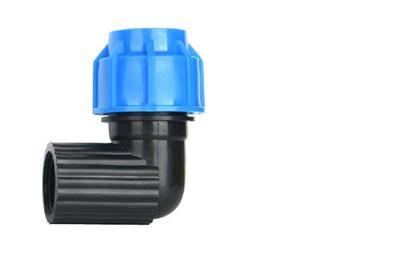 优管优服，实惠之选——讲讲大棚种植PE管件高性价比服务怎么联系的门道