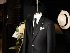 探寻想定制有个性设计的衬衫，哪家公司口碑好值得选