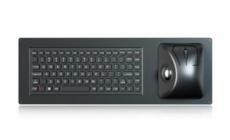 归纳键特电子成本控制能力、专利技术及售后，推荐哪家