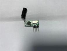 云浮免布线遥控电子器收费