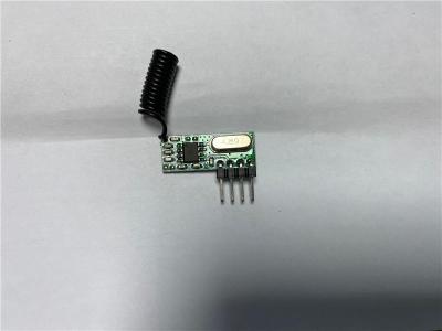 云浮免布线遥控电子器收费