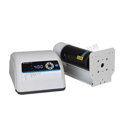 07591-20美国Masterflex I/P分体式驱动器