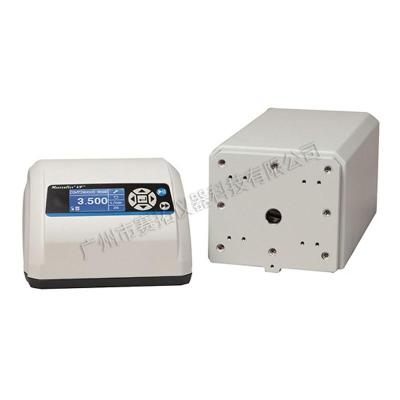 07594-10型Masterflex I/P蠕动泵驱动器