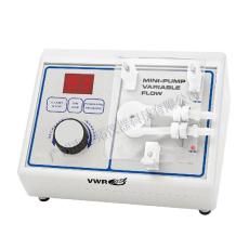 70730-062美国Masterflex变速蠕动管泵