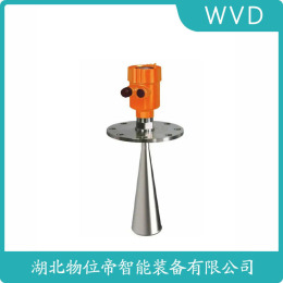 BWLD-4G80PF801LMN2000雷达物位计
