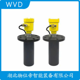 SYLW3X导波雷达物位计，质量好的