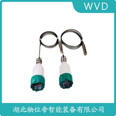 SYRD304-GSAT223LNV导波雷达物位计