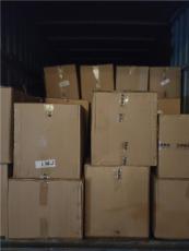 东莞横沥直达肇庆德庆物流货运