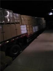 深圳龙华直达伊犁特克斯物流货运包车