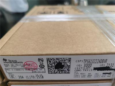 深圳大量液晶屏回收公司正规