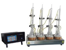 NE-4S晶间腐蚀仪