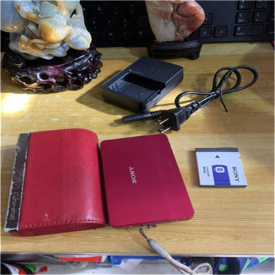 胶片照相机收购 松江机械照相机回收