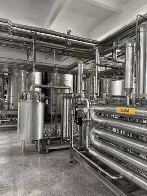 宜昌天然气管道防腐保温施工执行标准