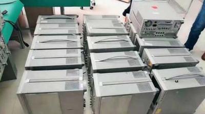 南沙靠谱的电缆电线回收公司哪家好