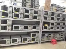 广州从化周边的办公设备回收的联系电话