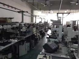 从化正规的变压器回收的联系电话