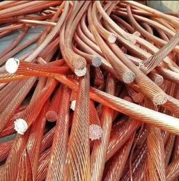 南山规模大的酒店设备回收随叫随到上门取货