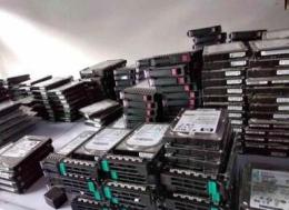 东莞石碣游戏机电脑回收上门电话附近