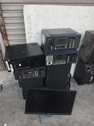 萝岗服务器回收上门电话附近