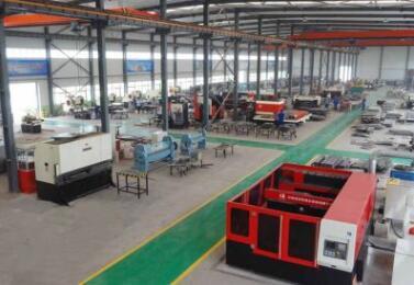 企石靠谱的机房电池回收大型回收企业